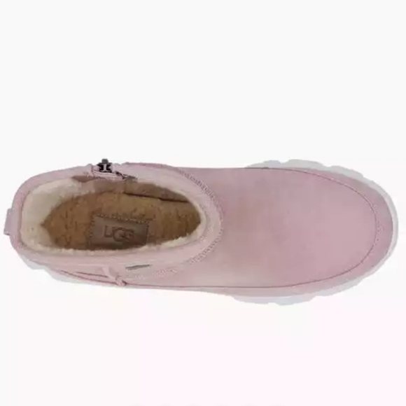 UGG Women's Palomar Sneaker - Picture 3 of 6